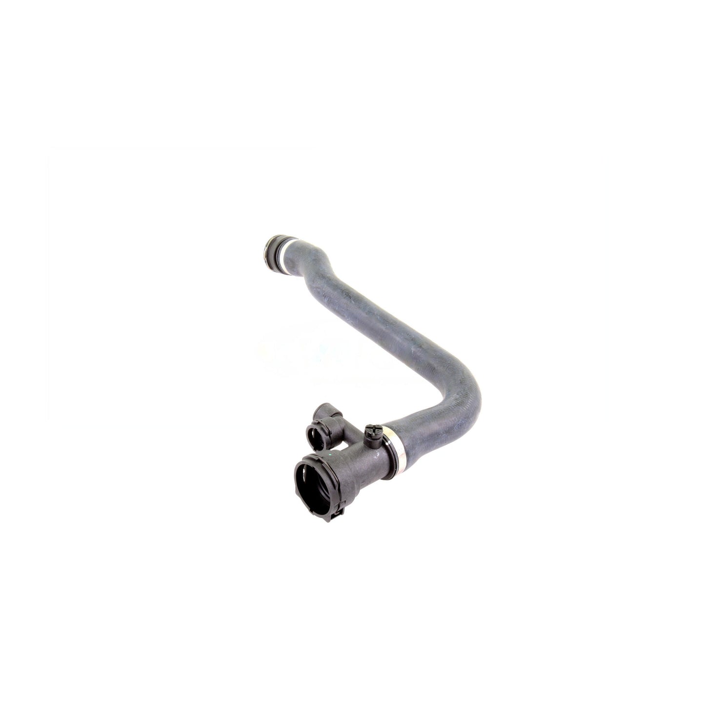 VAICO Radiator Hose V20-1409