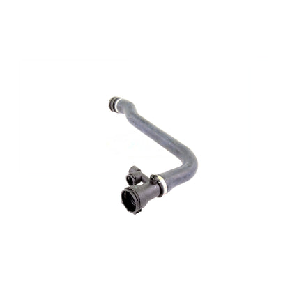 VAICO Radiator Hose V20-1409
