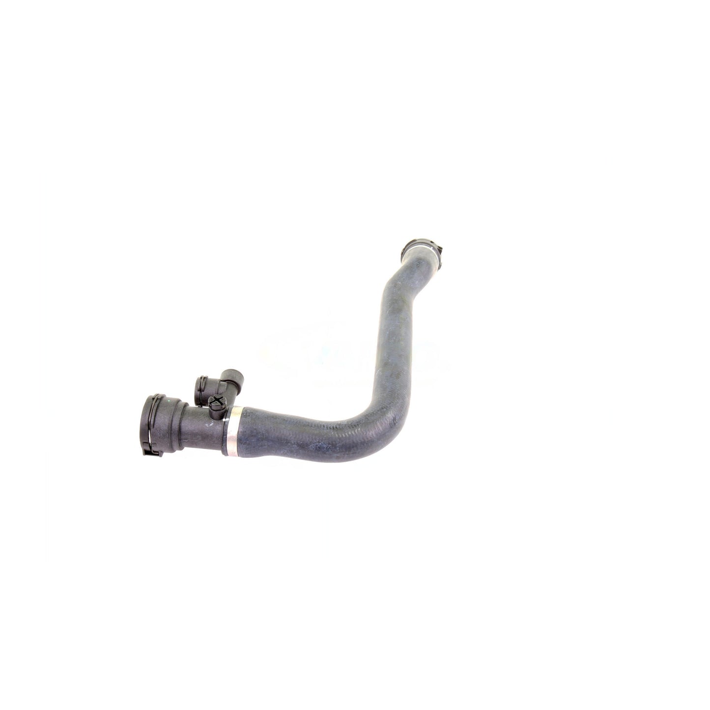 VAICO Radiator Hose V20-1409