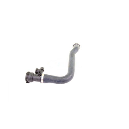 VAICO Radiator Hose V20-1409