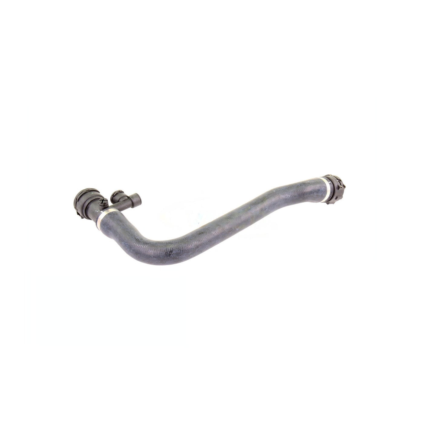 VAICO Radiator Hose V20-1409