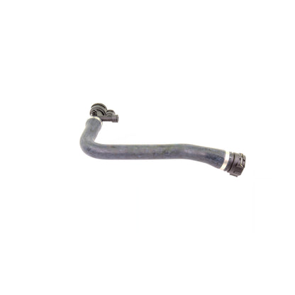 VAICO Radiator Hose V20-1409