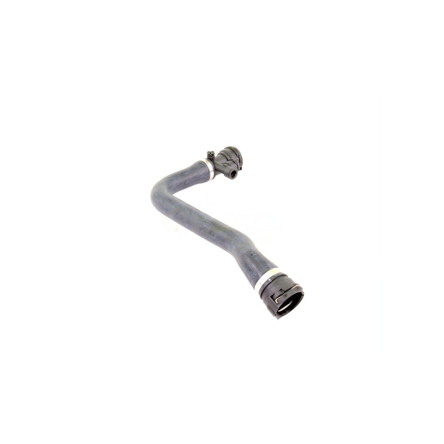 VAICO Radiator Hose V20-1409