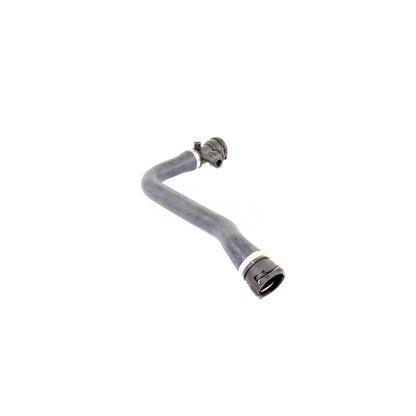 VAICO Radiator Hose V20-1409