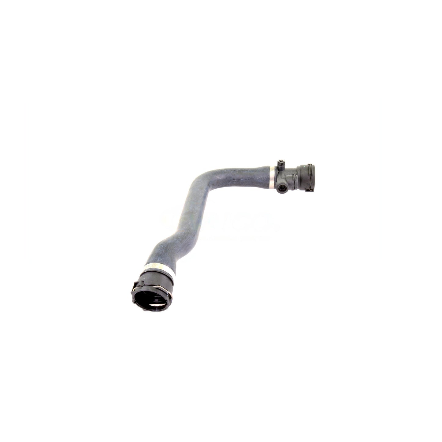 VAICO Radiator Hose V20-1409