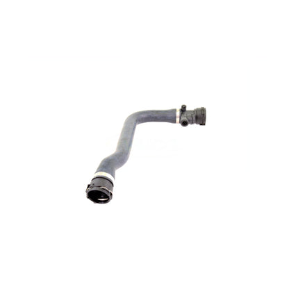 VAICO Radiator Hose V20-1409