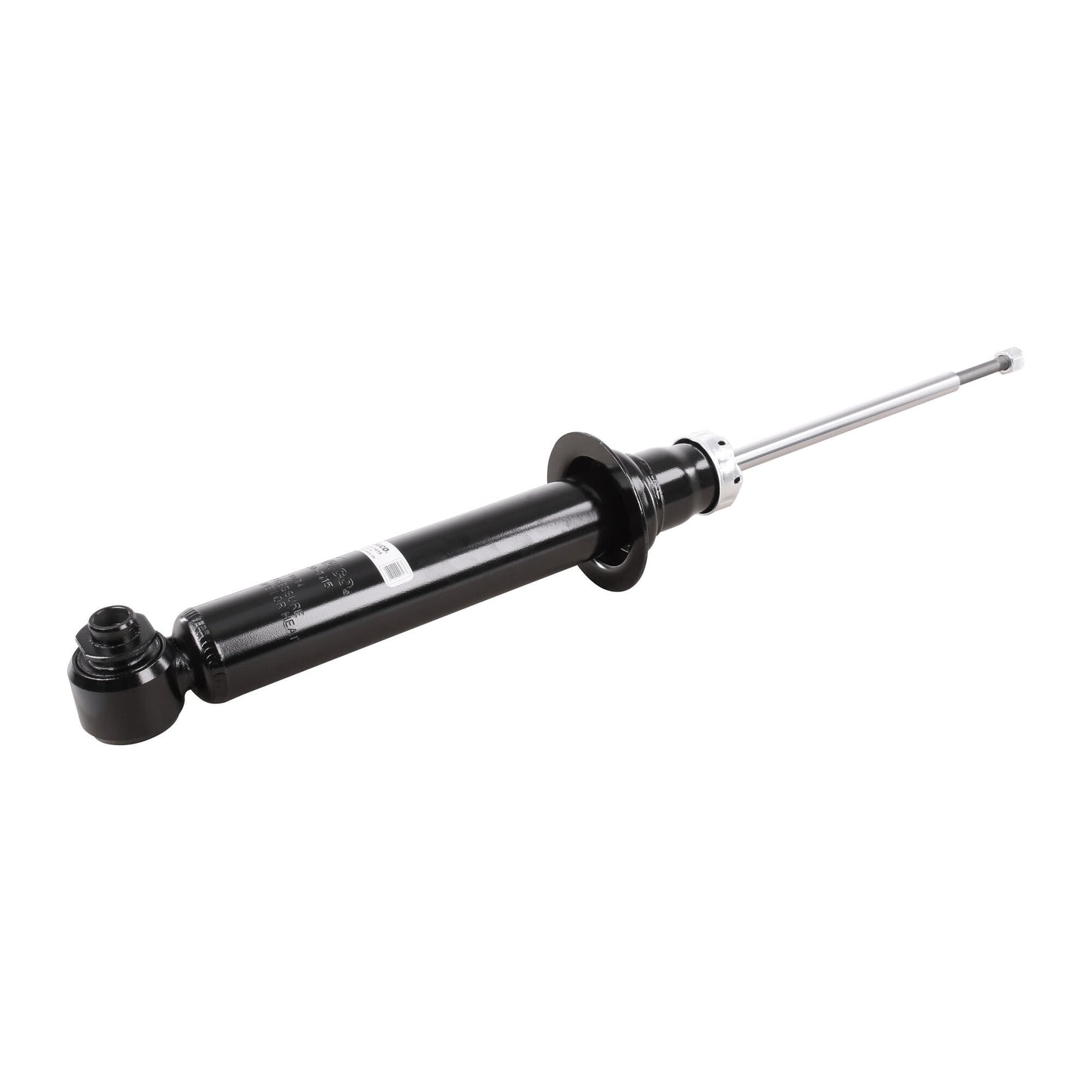 VAICO Shock Absorber V20-1415