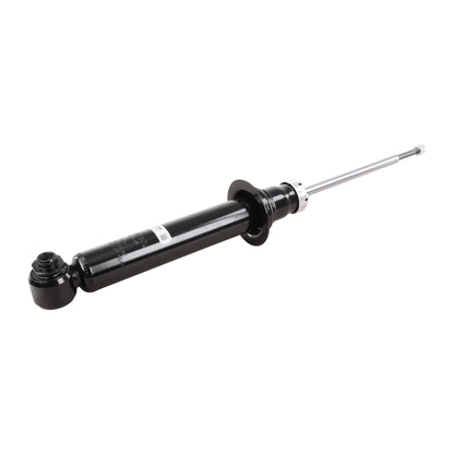 VAICO Shock Absorber V20-1415