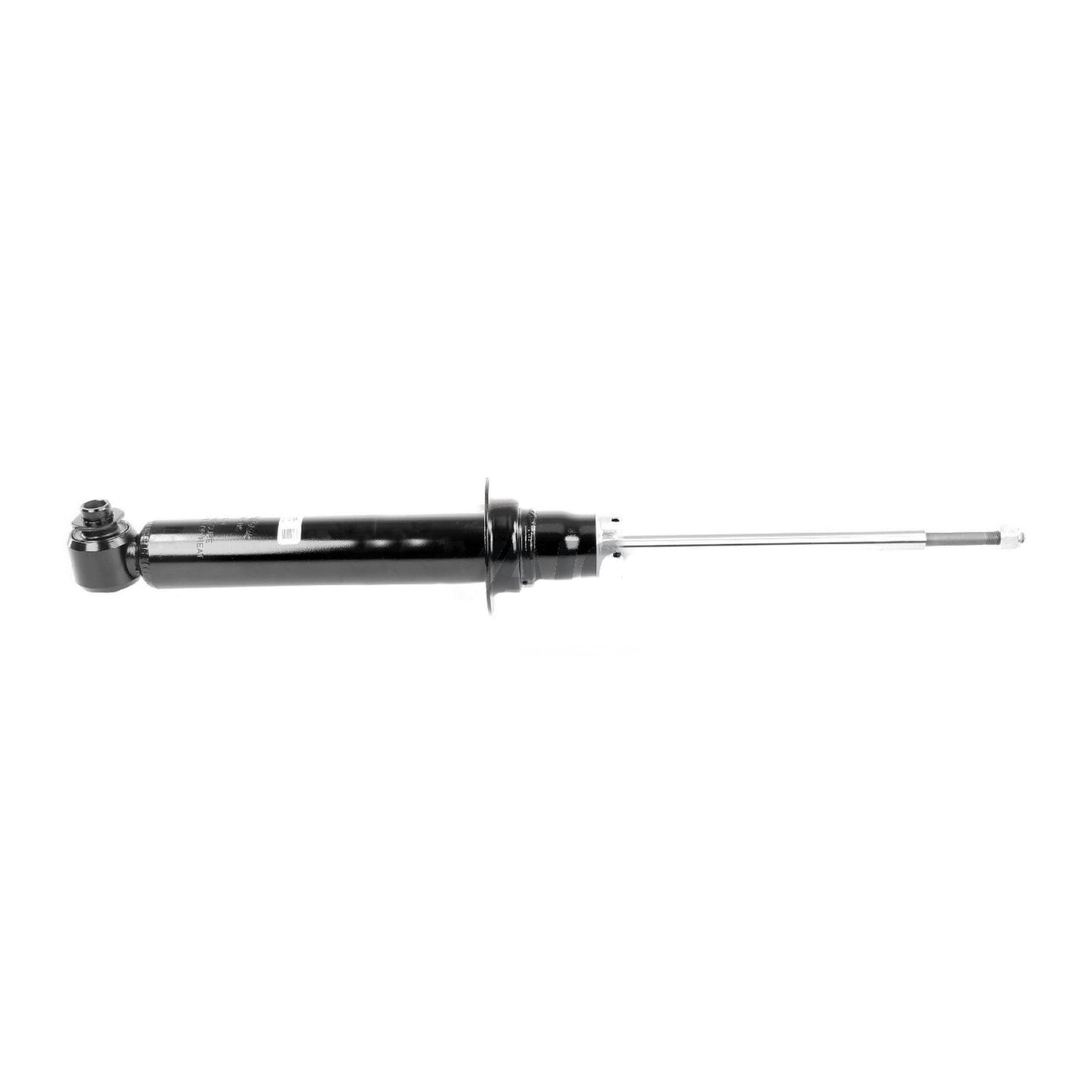 VAICO Shock Absorber V20-1415