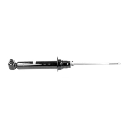 VAICO Shock Absorber V20-1415