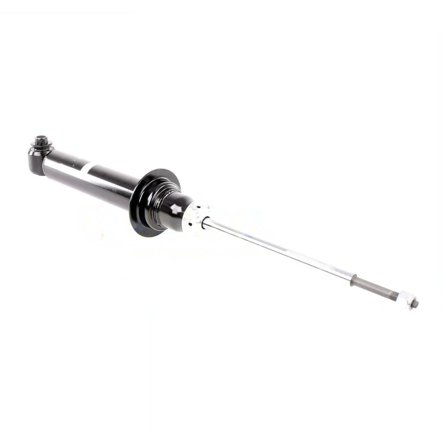 VAICO Shock Absorber V20-1415