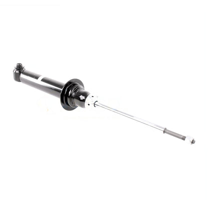 VAICO Shock Absorber V20-1415