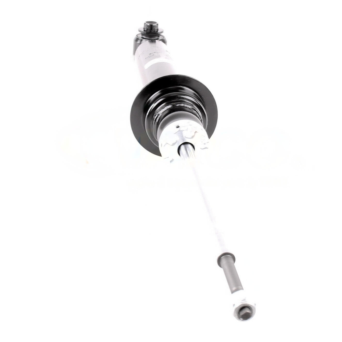 VAICO Shock Absorber V20-1415