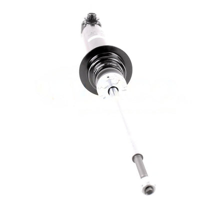 VAICO Shock Absorber V20-1415