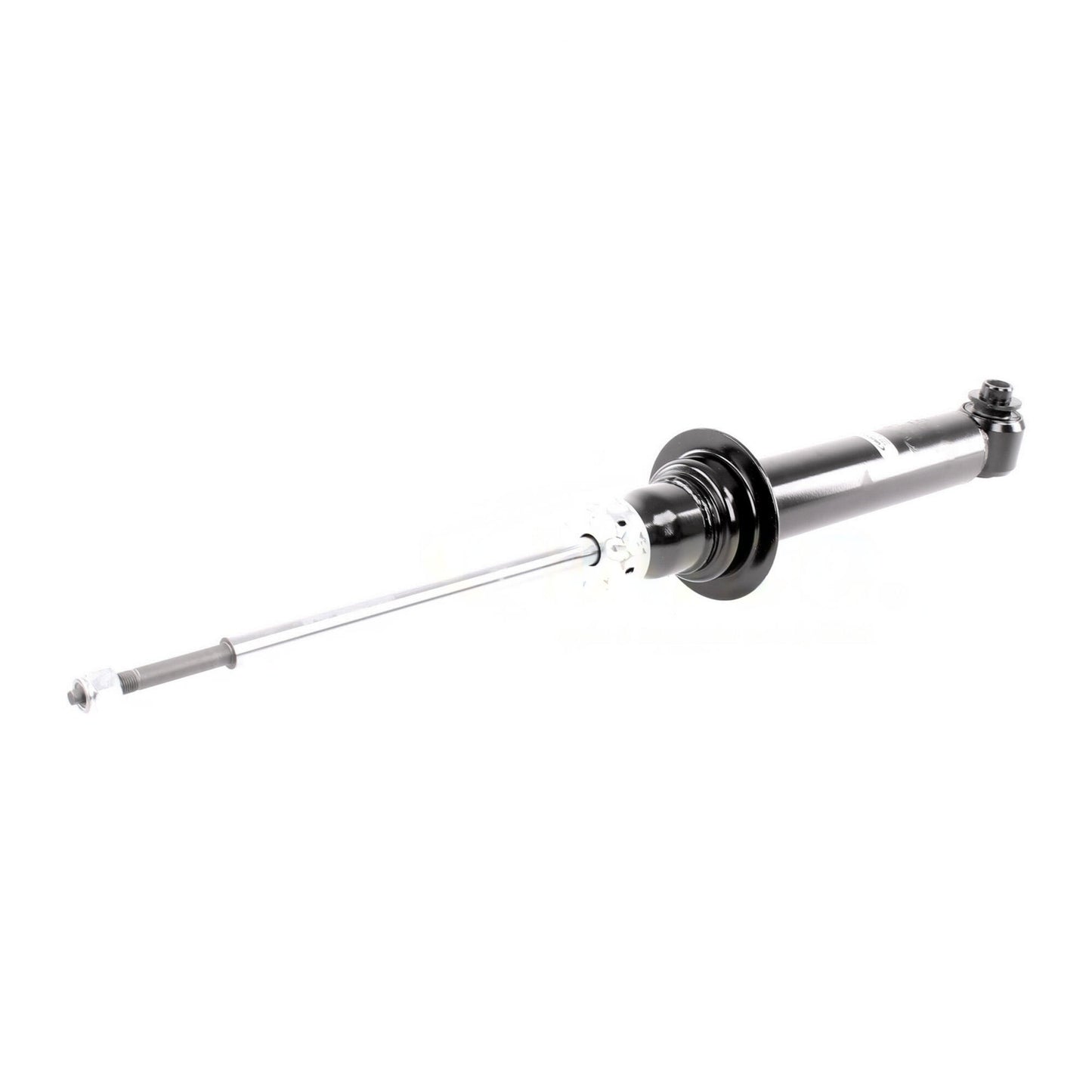 VAICO Shock Absorber V20-1415