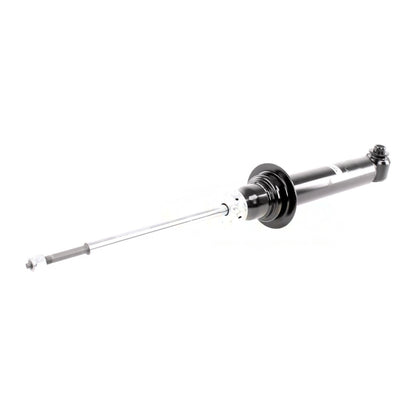 VAICO Shock Absorber V20-1415