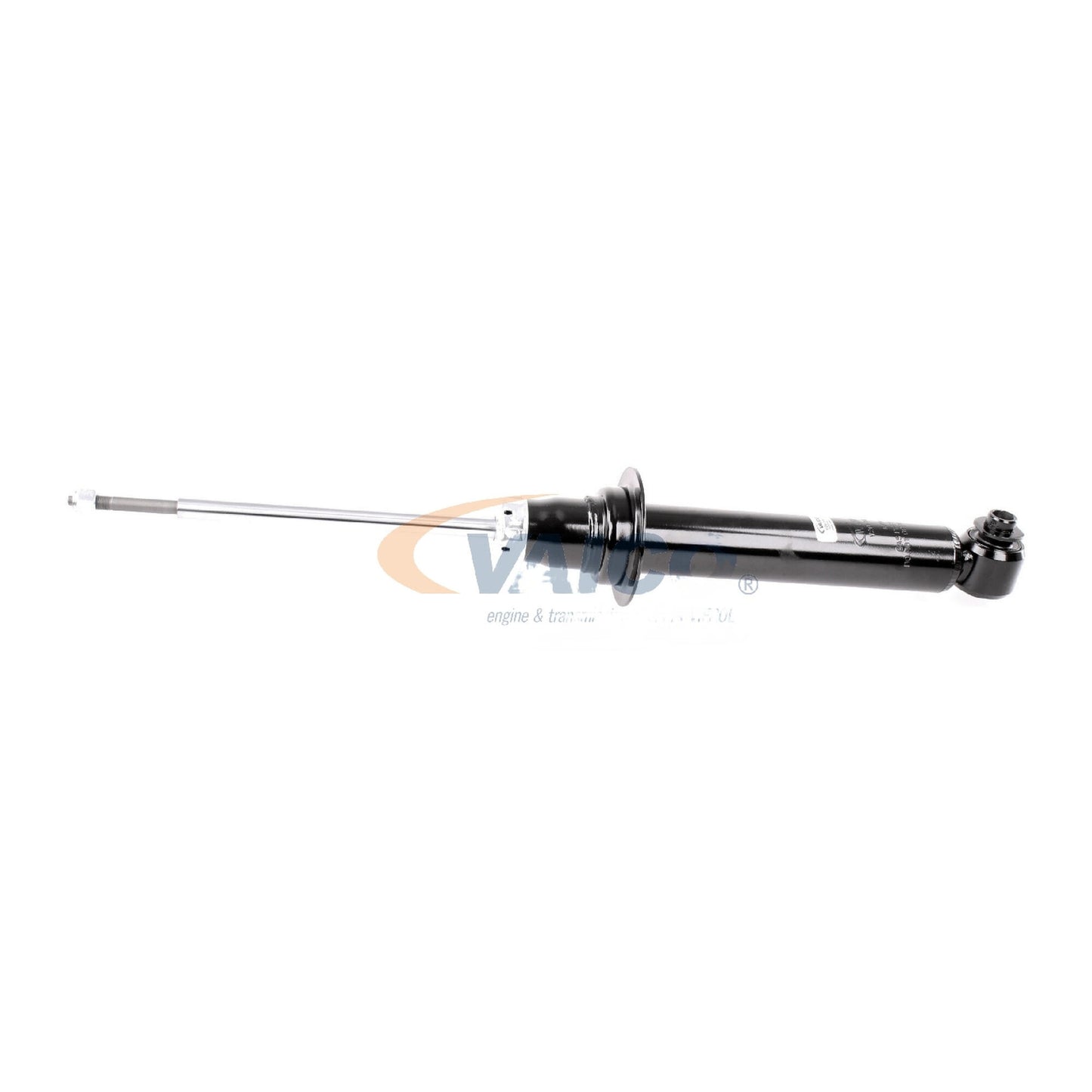 VAICO Shock Absorber V20-1415
