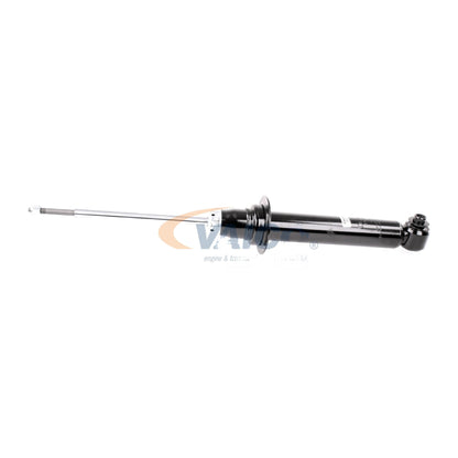 VAICO Shock Absorber V20-1415