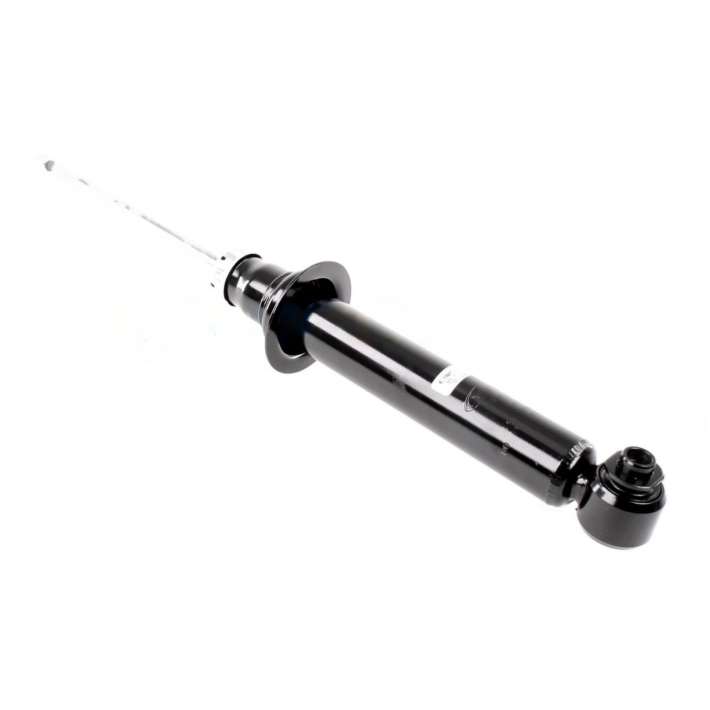 VAICO Shock Absorber V20-1415