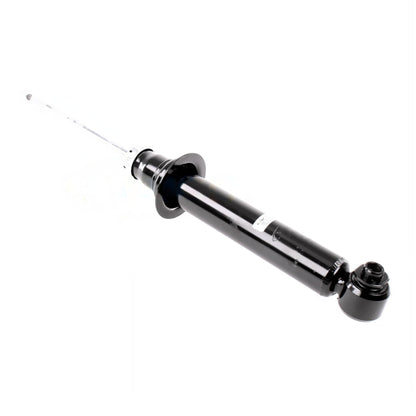 VAICO Shock Absorber V20-1415