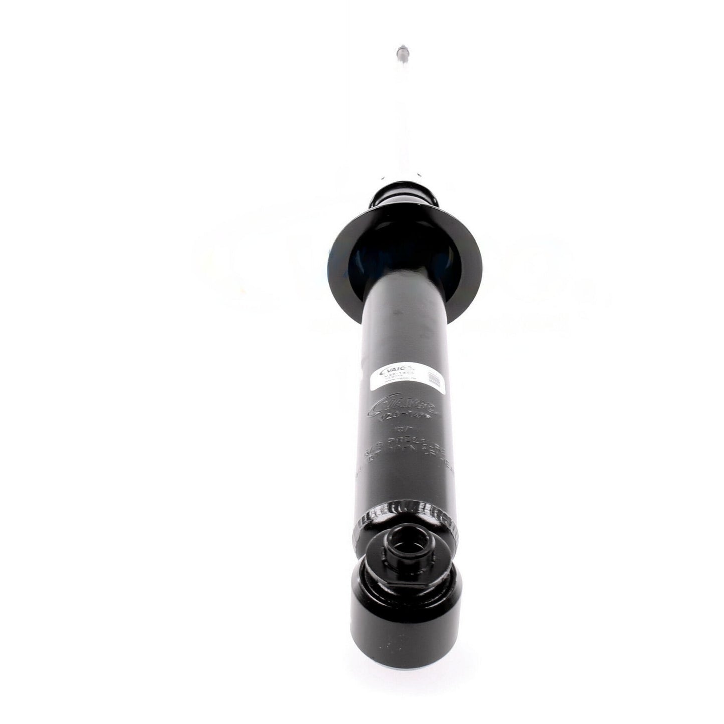 VAICO Shock Absorber V20-1415