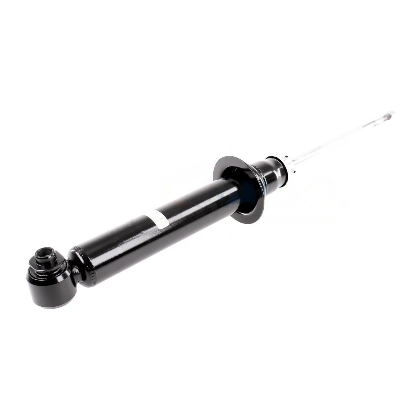 VAICO Shock Absorber V20-1415