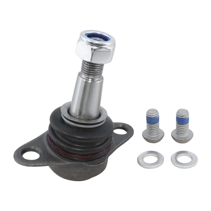 VAICO Ball Joint V20-1417