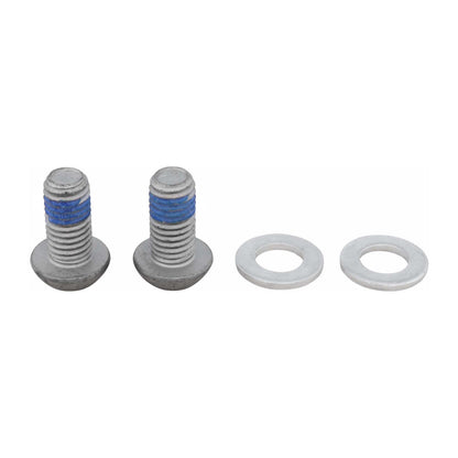 VAICO Ball Joint V20-1417