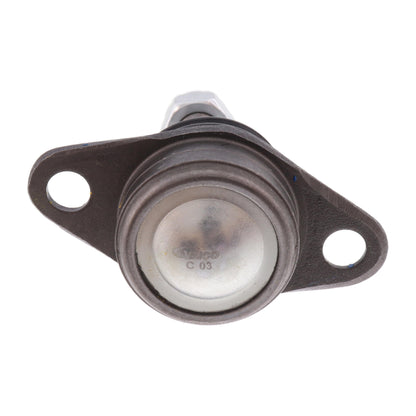 VAICO Ball Joint V20-1417