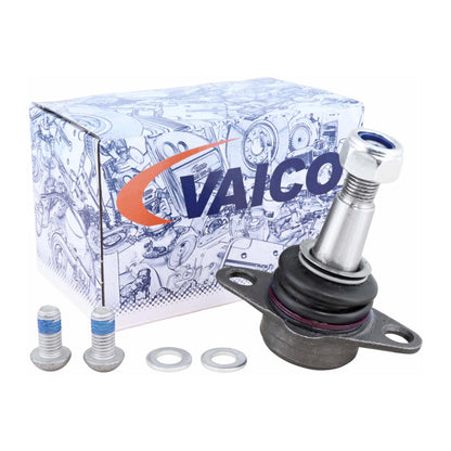 VAICO Ball Joint V20-1417