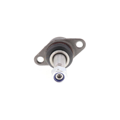 VAICO Ball Joint V20-1417