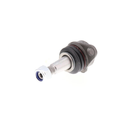 VAICO Ball Joint V20-1417