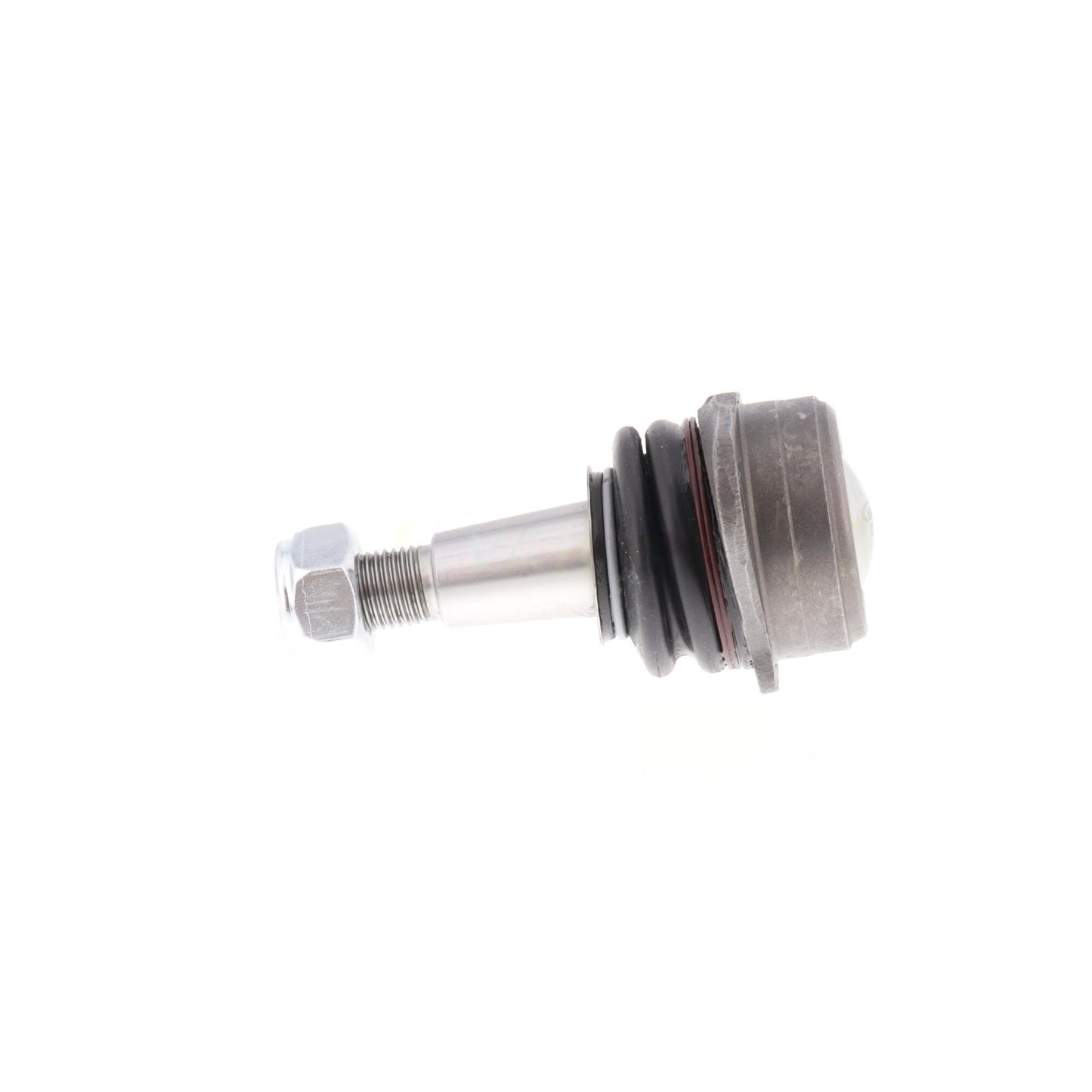 VAICO Ball Joint V20-1417