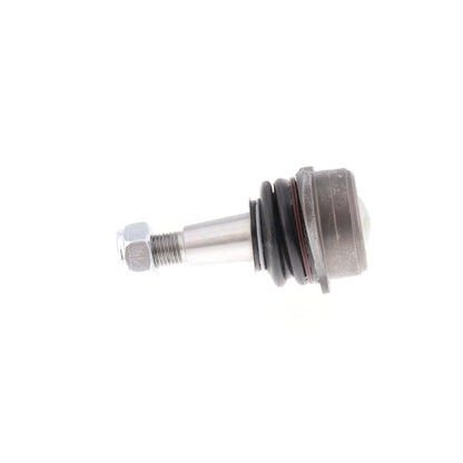 VAICO Ball Joint V20-1417