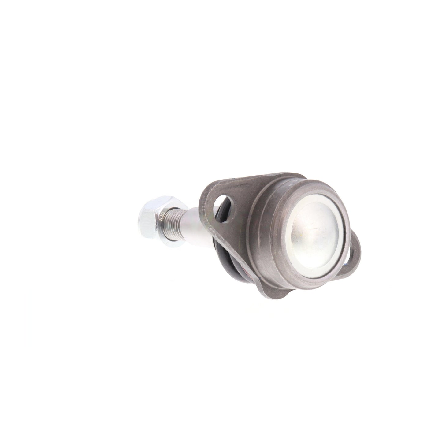 VAICO Ball Joint V20-1417