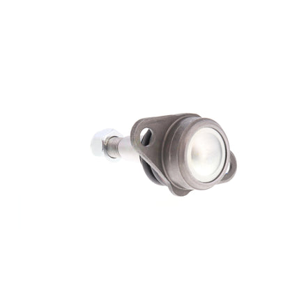 VAICO Ball Joint V20-1417