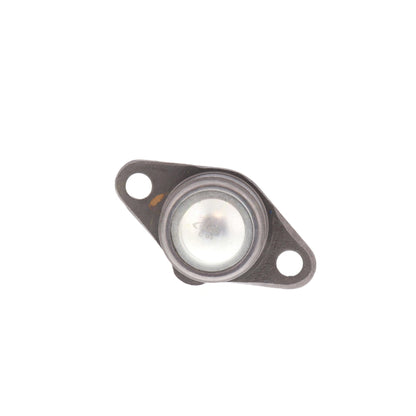 VAICO Ball Joint V20-1417