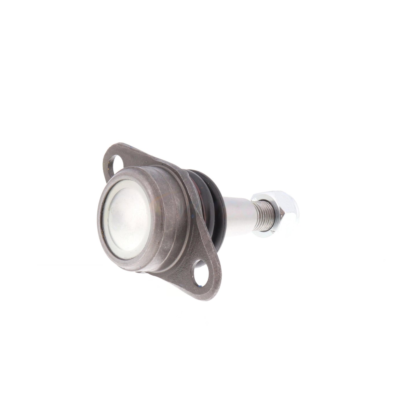 VAICO Ball Joint V20-1417