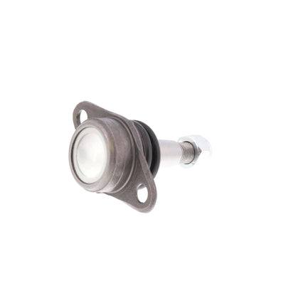 VAICO Ball Joint V20-1417