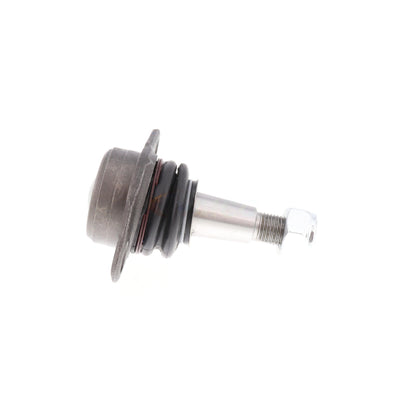 VAICO Ball Joint V20-1417