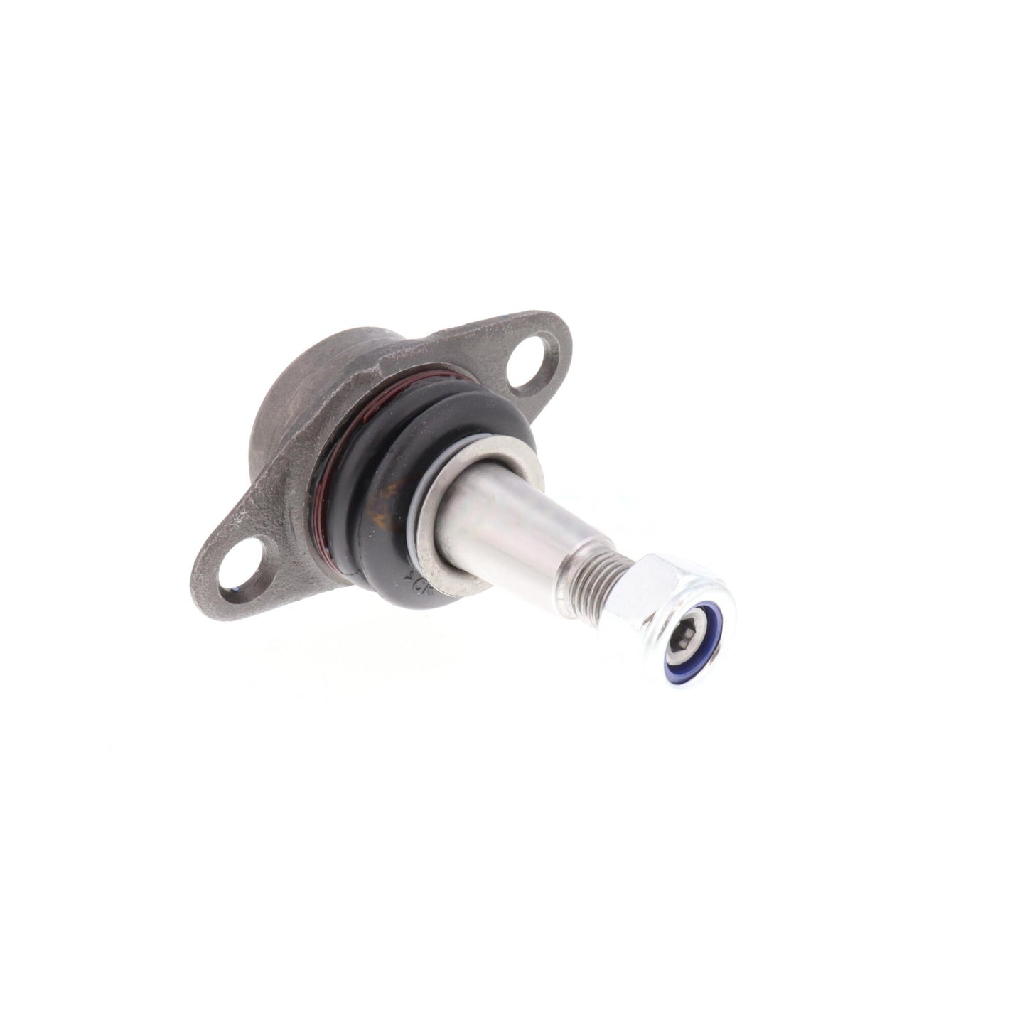 VAICO Ball Joint V20-1417