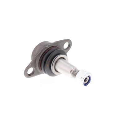 VAICO Ball Joint V20-1417