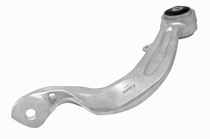 VAICO Control/Trailing Arm, wheel suspension V20-1419