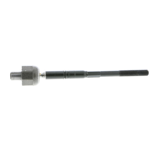 VAICO Inner Tie Rod V20-1421