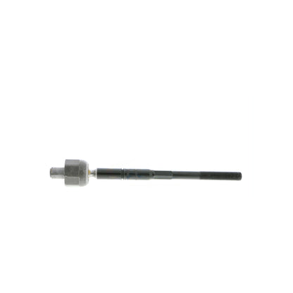 VAICO Inner Tie Rod V20-1421