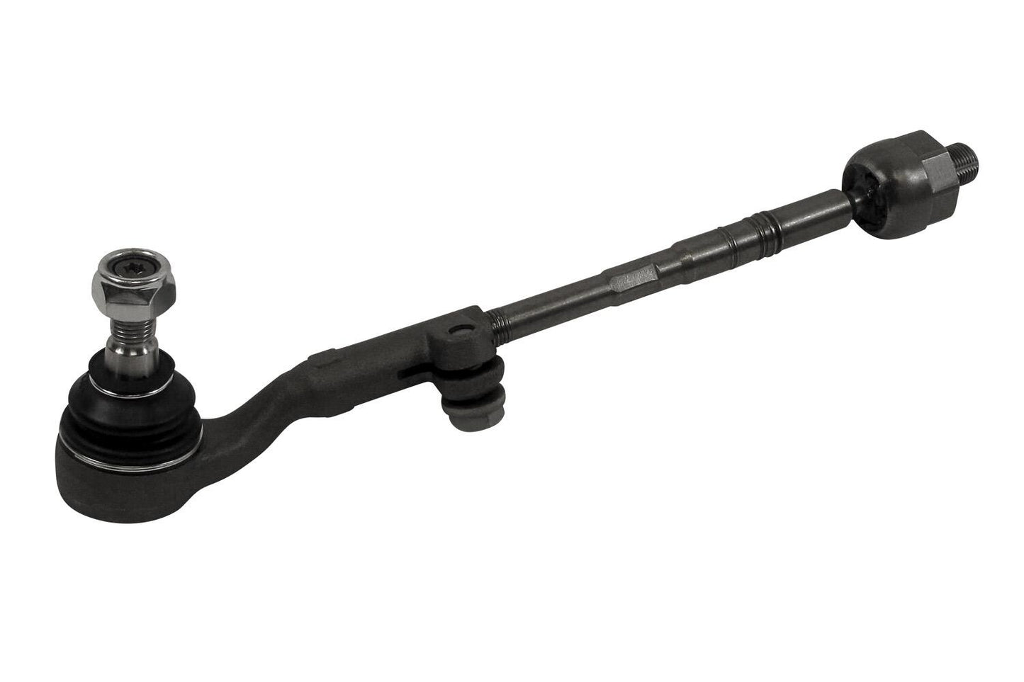 VAICO Tie Rod V20-1426