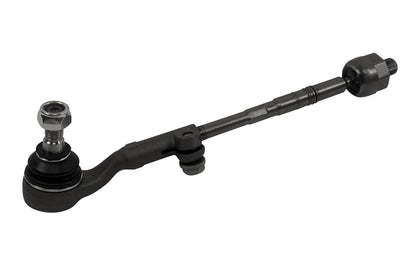 VAICO Tie Rod V20-1426
