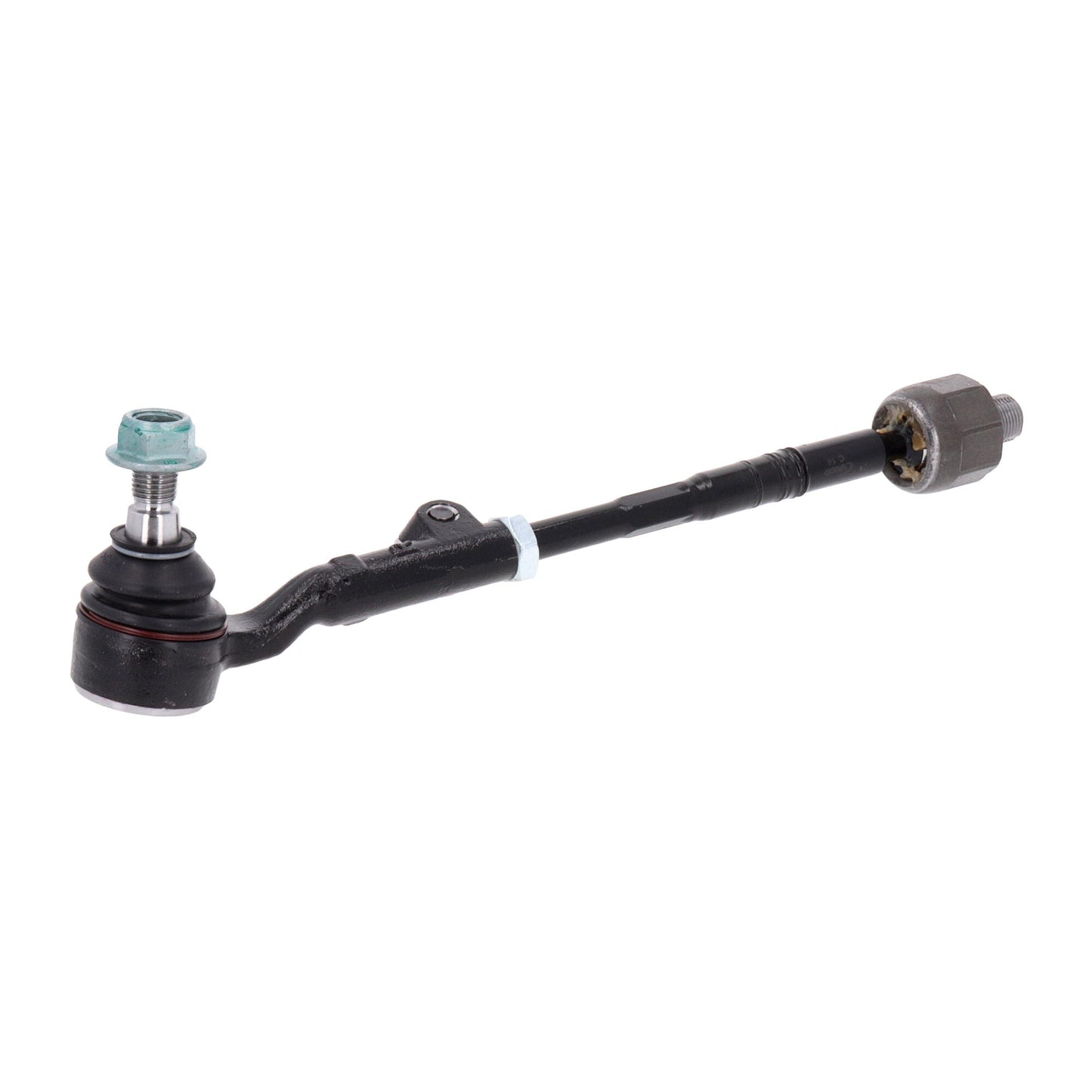 VAICO Tie Rod V20-1427