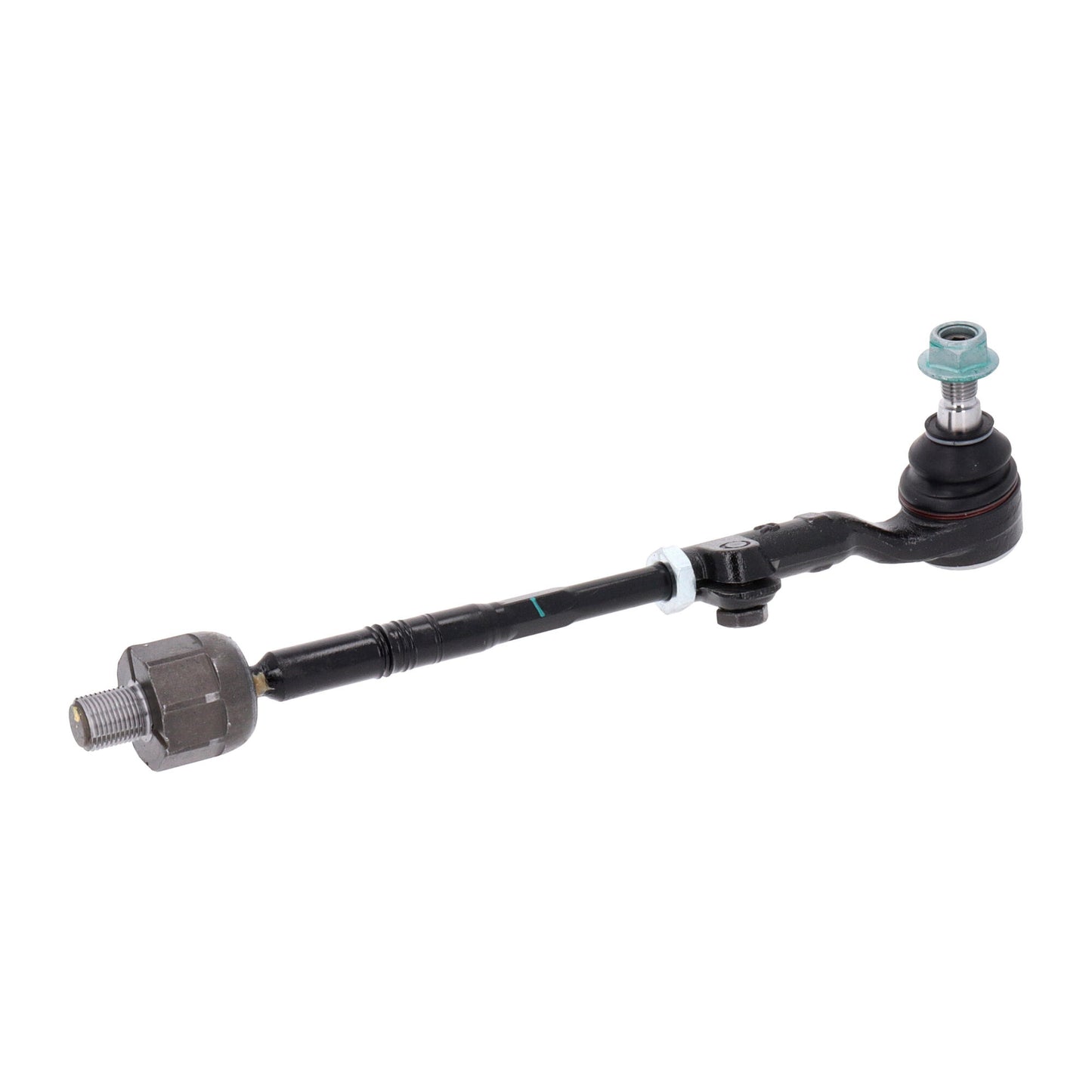 VAICO Tie Rod V20-1427