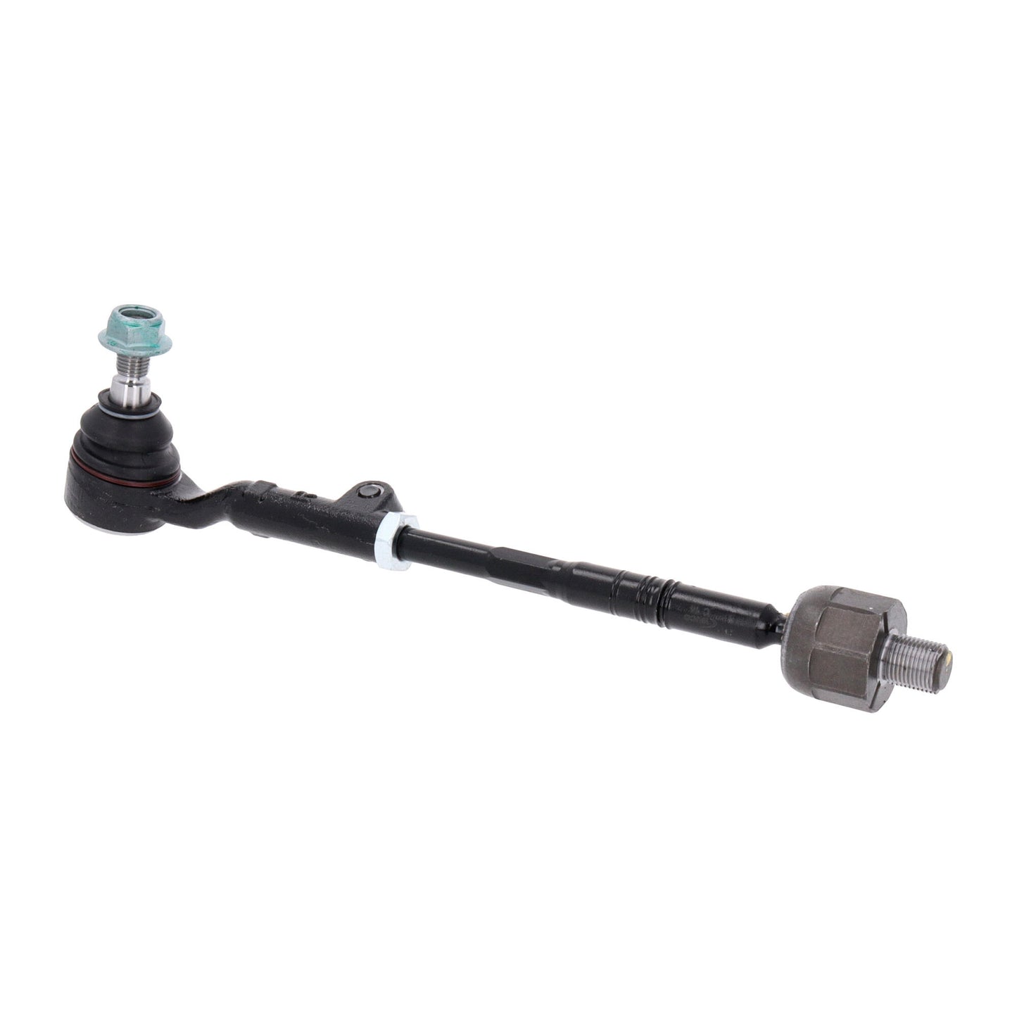 VAICO Tie Rod V20-1427